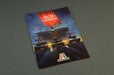 Italeri War Thunder Model Kit