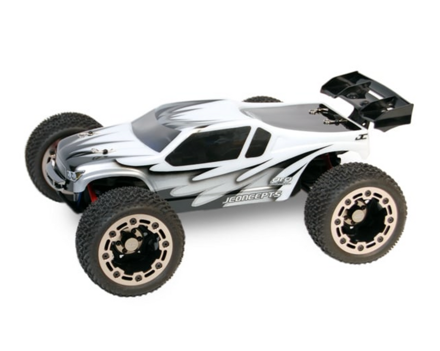 j-concepts-0089-clear-illuzion-body-fits-traxxas-1-16-e-revo