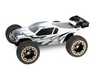 j-concepts-0089-clear-illuzion-body-fits-traxxas-1-16-e-revo