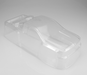 J Concepts 0249 Illuzion 2012 Chevy 1500 Traxxas Rustler Body