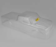 J Concepts 0326 1993 Ford F-250 Super Cab Monster Truck Body