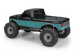 J Concepts 0450 1995 Ford F-150 Tucked Trail/Scaler Body for 12.3" Wheelbase