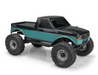 J Concepts 0450 1995 Ford F-150 Tucked Trail/Scaler Body for 12.3" Wheelbase