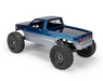 J Concepts 0493 1/10 JCI Tucked 1990 Chevy S10 Pre-Trimmed Rock Crawler Body 12.3"