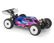 J Concepts 345 J Concepts TLR 8ight-E 4.0 1/8 Buggy Body