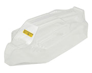 J Concepts 345 J Concepts TLR 8ight-E 4.0 1/8 Buggy Body