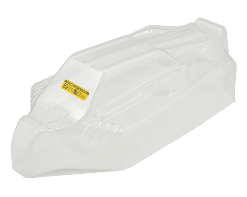 J Concepts 345 J Concepts TLR 8ight-E 4.0 1/8 Buggy Body