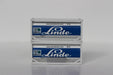 Jacksonville Terminal Co. 205215 Linde 20′ Standard Tank Container (2 Pack)