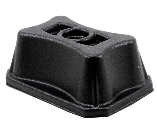 JConcepts 2012M Matte Black Off Road Car Stand