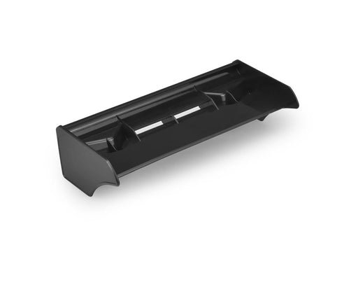 JConcepts 2800B Black F2I 1/8 Off Road Wing