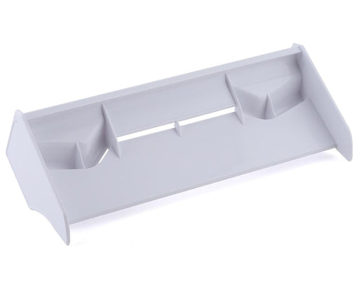JConcepts 2800W White F2I 1/8 Off Road Wing