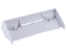 JConcepts 2800W White F2I 1/8 Off Road Wing