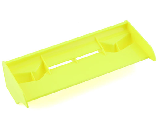 JConcepts 2800Y Yellow F2I 1/8 Off Road Wing
