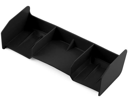 JConcepts 2998B Black Razor 1/8 Off Road Wing