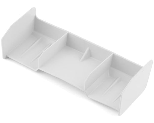 JConcepts 2998W White Razor 1/8 Off Road Wing