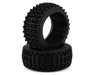 JConcepts 3060-00 Magma 1/8 Buggy Tire (2 Pack)