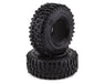 JConcepts 3088-02 Tusk Scale Country 1.9" Class 1 Green Compound Crawler Tires (2 Pack)