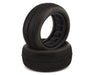 JConcepts 3135-R2 Sprinter 2.2" 4WD 1/10 Front R2 Compound Buggy Dirt Oval Tires (2 Pack)