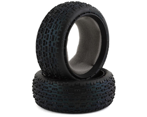 JConcepts 4031-010 Swagger 4.0" 1/8 Buggy Tires (2 Pack)
