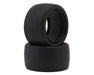 JConcepts 4118-053 Smoothie 3 2.2" Rear G3 - Soft Compound Buggy Tires (2 Pack)