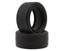 JConcepts 4119-053 Smoothie 3 2.2" 4WD Front G3 - Soft Compound Buggy Tires (2 Pack)