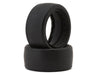 JConcepts 4134-053 Smoothie 3 2.2" 4WD Front G3 - Soft Compound Buggy Tires (2 Pack)