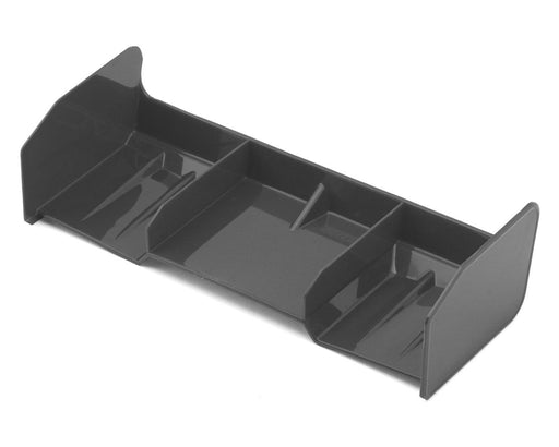 JConcepts 5125G Grey RM2 1/8th Razor L.D. Buggy/Truck Wing