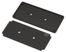 JConcepts 5194S RC10B6/RC10B7 35.3g Steel ESC Weight