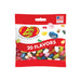 Jelly Belly 20 Assorted Jelly Bean Flavors 3.5oz Grab & Go® Bag