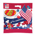 Jelly Belly All American Mix Jelly Beans 3.5oz Grab & Go® Bag
