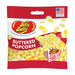 Jelly Belly Buttered Popcorn Jelly Beans 3.5oz Grab & Go® Bag