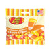 Jelly Belly Candy Corn 3oz Grab & Go® Bag