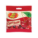 Jelly Belly Cherry Lovers Heart Shaped Jelly Beans 3.5oz Grab & Go® Bag