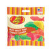 Jelly Belly Chewy Fish Candy 2.8oz Grab & Go® Bag