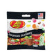 Jelly Belly Cocktail Classics Jelly Beans 3.5oz Grab & Go® Bag