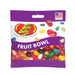 Jelly Belly Fruit Bowl Jelly Beans 3.5oz Grab & Go® Bag