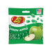 Jelly Belly Green Apple Jelly Beans 3.5oz Grab & Go® Bag