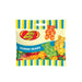 Jelly Belly Gummi Bears Candy 3oz Grab & Go® Bag