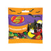Jelly Belly Halloween Mix Jelly Beans 3.5oz Grab & Go® Bag