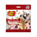 Jelly Belly Ice Cream Parlor Jelly Beans 3.1oz Grab & Go® Bag