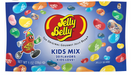 Jelly Belly Kids Mix Jelly Beans 1oz Grab & Go® Bag