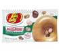 Jelly Belly Krispy Kreme Jelly Beans 1oz Bag