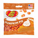 Jelly Belly Pumpkin Pie Jelly Beans 3.5oz Grab & Go® Bag