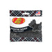 Jelly Belly Scottie Dogs Black Licorice 2.75oz Grab & Go® Bag