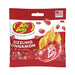 Jelly Belly Sizzling Cinnamon Jelly Beans 3.5oz Grab & Go® Bag