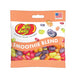 Jelly Belly Smoothie Blend Jelly Beans 3.5oz Grab & Go® Bag