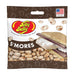 Jelly Belly Smores Jelly Beans 3.5oz Grab & Go® Bag