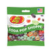 Jelly Belly Soda Pop Shoppe Jelly Beans 3.5oz Grab & Go® Bag