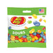 Jelly Belly Sours Jelly Beans 3.5oz Grab & Go® Bag