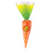 Jelly Belly Tangerine Easter Carrot 4.25oz Bag